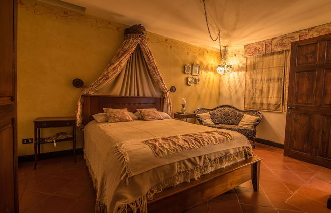 Luxury Villas Antigua - Foto 3