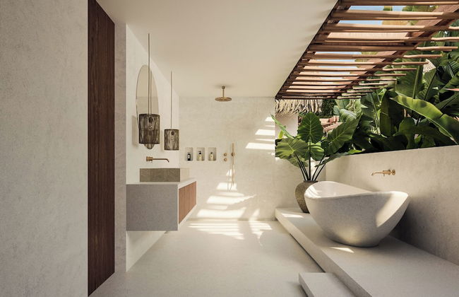 Tías Villas - Foto 40