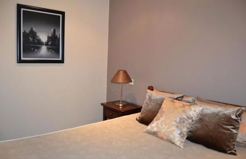 Quinta do Mosteiro - Foto 32