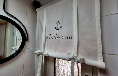 Ferienwohnung Dornröschen - Foto 24