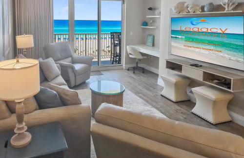 Summer Place 405 - Foto 1