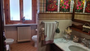 Locanda di Sandro - Foto 5