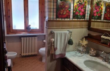 Locanda di Sandro - Foto 5