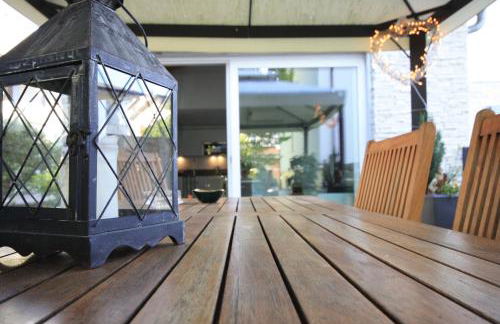 La Lanterna - Foto 12