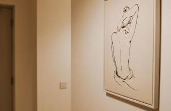 Luxurious Apartment in Inverness - Photo 15