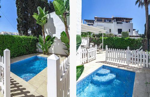 Guadalvillas 92 - Photo 10