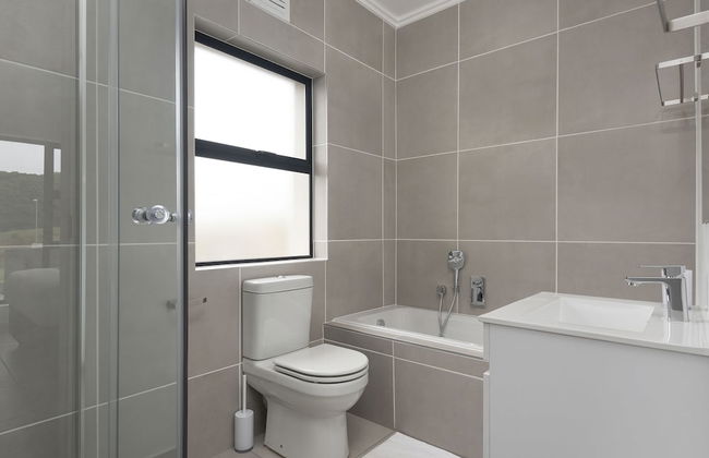 Ballito Village 341 - Foto 12