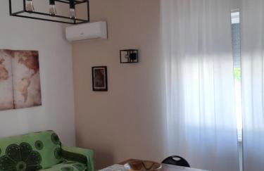 Villa Eufrosine - Foto 9