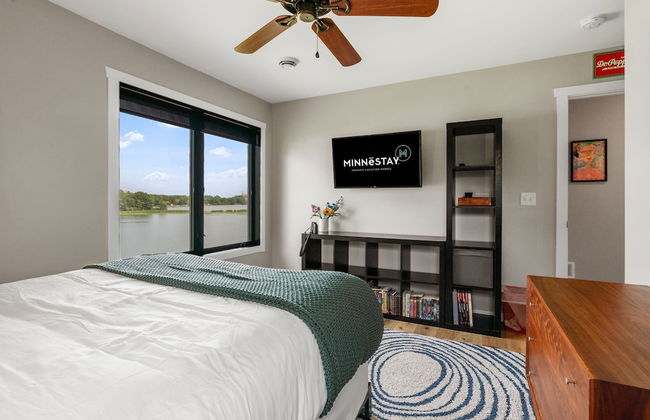 Kichisaga Retreat - Foto 5