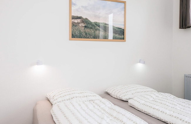 2 Person Holiday Park Home in Ulfborg - Photo 49