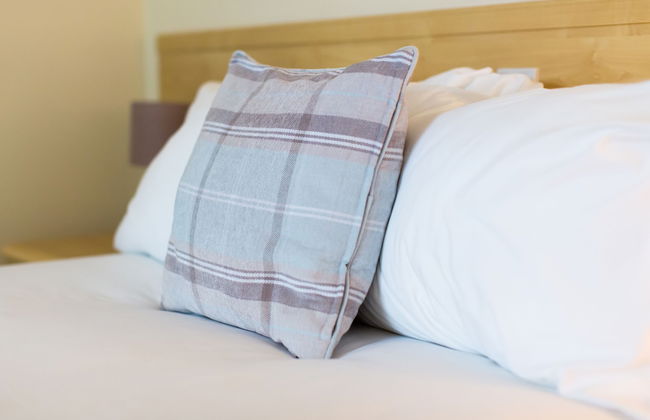 SACO Jersey Merlin House - Foto 29