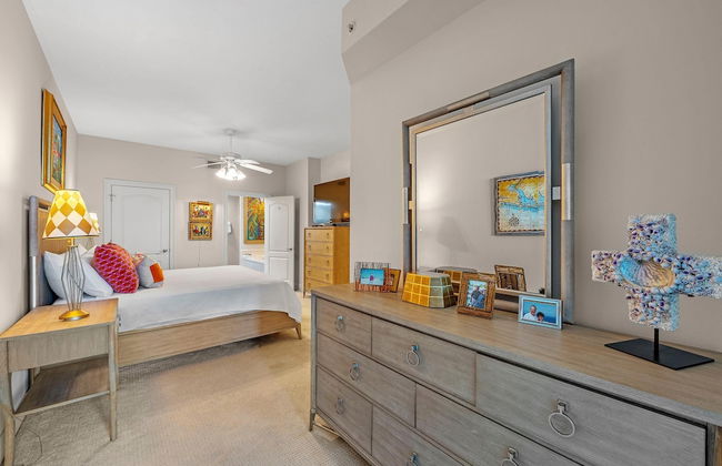 Mirabella 602 - Foto 2