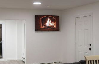 Cozy Near Boston with Outdoor Space - Foto 20