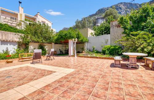 Casa Rural Prasat - Foto 27