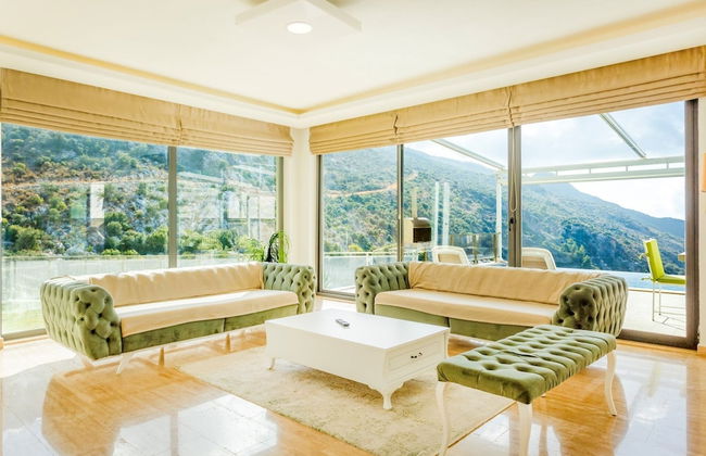 Infinity Wild - Foto 18