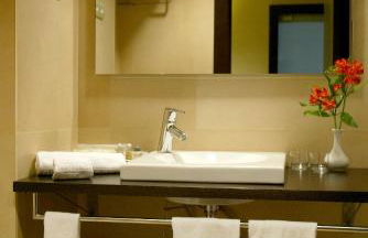 Senator Barcelona Apartments - Photo 50