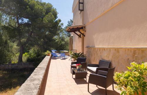 Ca na perla - Foto 20