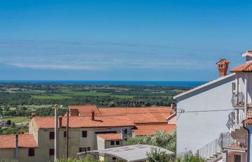 Apartment Viva with shared Pool - Foto 25