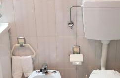 Clube Praia Vau 17 by Atlantichotels - AL - Foto 46