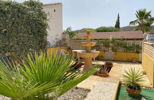 Luxury Beachfront Villa in La Perla - Foto 38