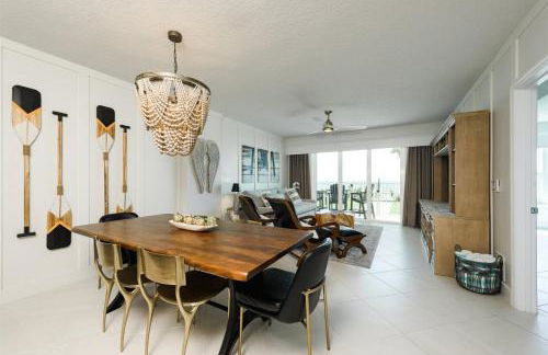 Unit 103 Aruba - 3 Bedroom Ocean Front - Foto 36