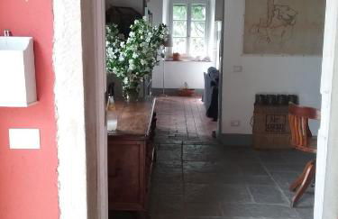 Stone House 15th Century - Foto 21