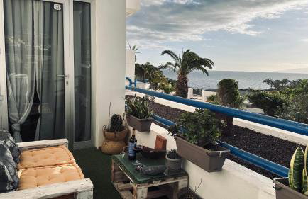 The Paradise of Ana Vemar Exclusive Apartament - Foto 1