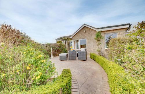 The Granary - Foto 25