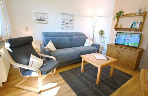 Ferienresidenz Chiemseestrand - Apartment 31 - Photo 3