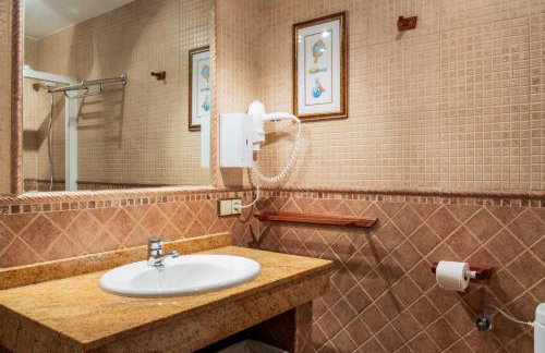 Las Puentes 2 - Foto 8