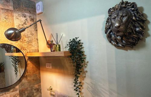 Dream In Green - Foto 29