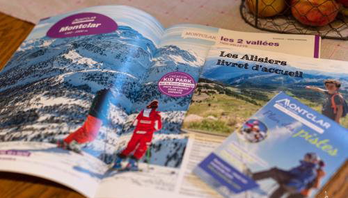 Les Alisiers - Foto 5