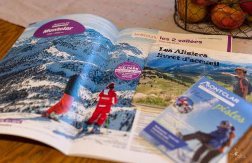 Les Alisiers - Foto 6