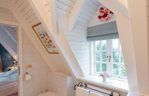 LITZKOW 13903 - Photo 15