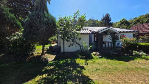 Gundis Heidehus, Ferienhaus - Foto 4