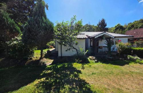 Gundis Heidehus, Ferienhaus - Foto 4