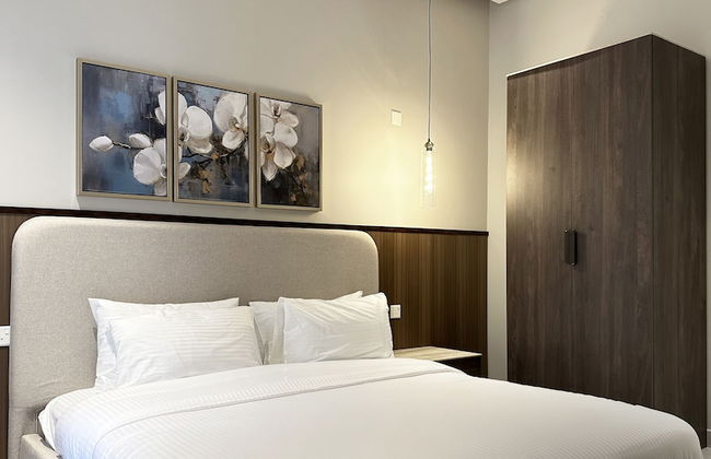 Kease Ar Rabi D-10 Royal Design AZ73 - Foto 4