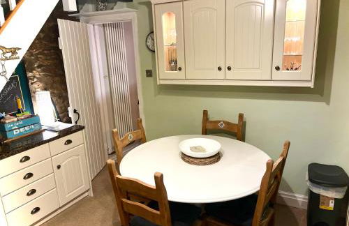 Village Cottage Marple - Foto 14