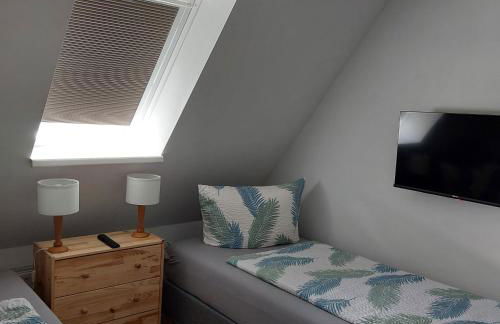 Klosterblick - Foto 30