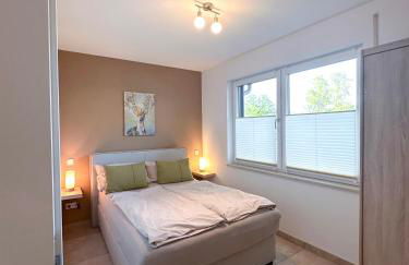 wolke 7, Alpenblick mit Eleganz - Foto 63