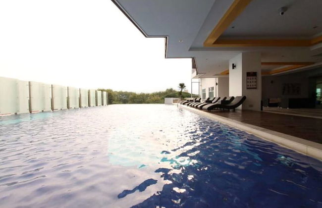 Ipoh Central Homestay at Majestic - Foto 26