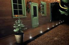 DOMEK POD TRÓJMORSKIM WIERCHEM - Foto 1