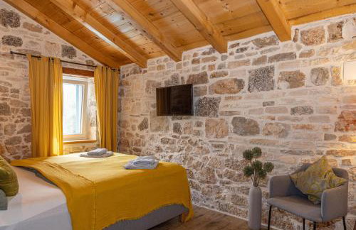 Villa Allegra - Foto 13