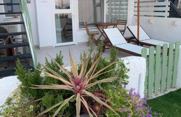 HADARIK by the sea - Foto 7