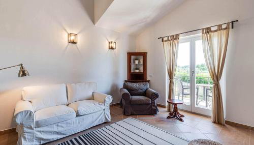Villa Gardenia - Foto 3