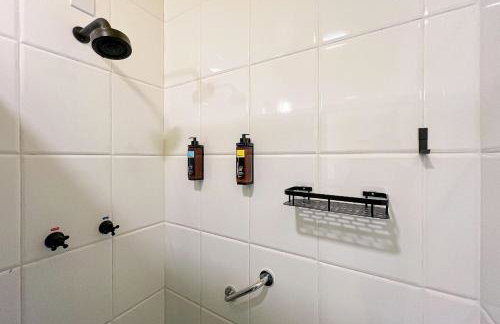 Casa Hosting - Foto 51
