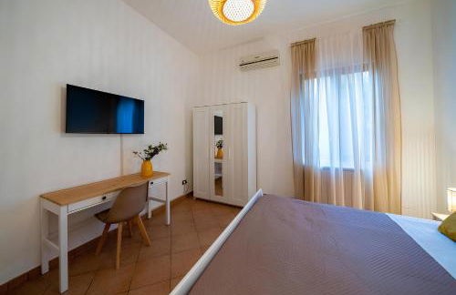 Palermo e Dintorni - Valentino Apartment - Foto 9