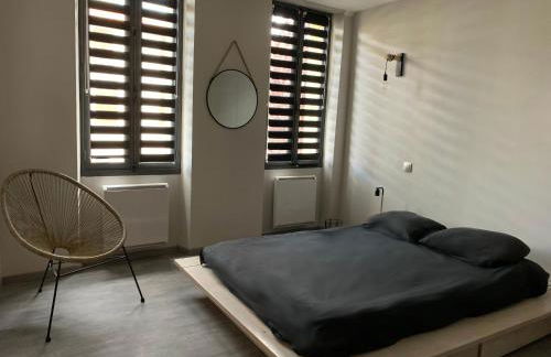 Sur la Terrasse - Foto 11