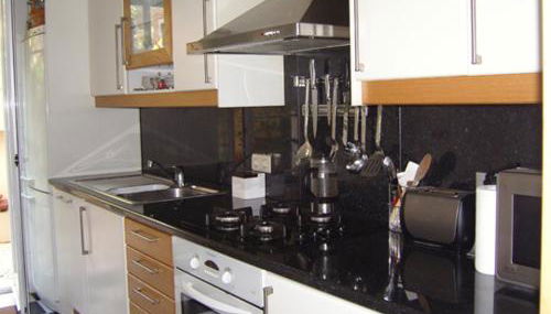 Chiado terrace - Photo 3