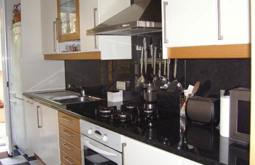 Chiado terrace - Photo 3